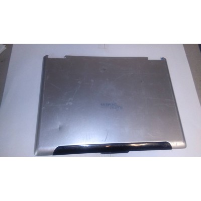 FUJITSU AMILO SI 1520 COVER SUPRIORE LCD DISPLAY